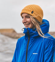Ambassador: Easkey Britton