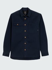 Men's Eddystone Shirt