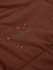 Women's Elova Coat