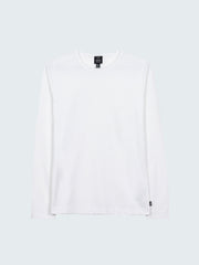 Women's Eldon Long Sleeve T-Shirt