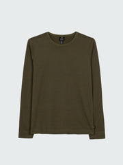 Women's Eldon Long Sleeve T-Shirt