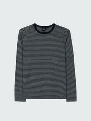 Women's Eldon Long Sleeve T-Shirt