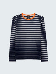 Women's Eldon Long Sleeve T-Shirt