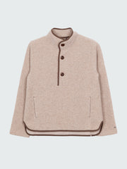 Women's Elowen Fleece Sweater
