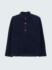 Women's Elowen Fleece Jumper