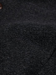 Women's Elowen Fleece Gilet