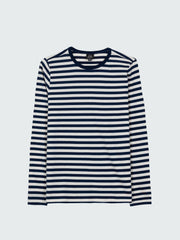 Women's Eldon Long Sleeve T-Shirt