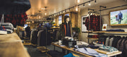 St Annes Store