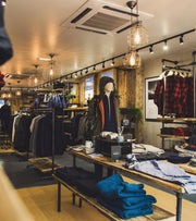 St Annes Store