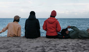 Fabric Of Finisterre