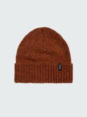Farne Beanie