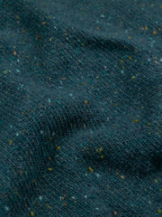 Women's Farne Crew Neck Knit Jumper