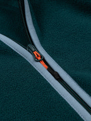 Women's Farren Fleece