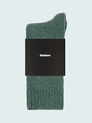 Finisterre Barents Sock