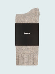 Finisterre Barents Sock
