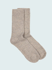 Finisterre Barents Sock
