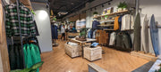 St Annes Store