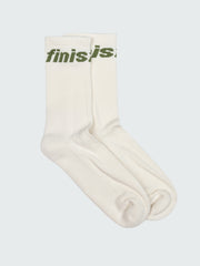 Finisterre Crew Socken