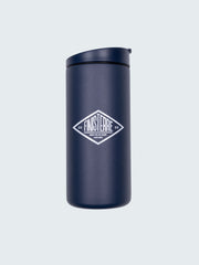 MiiR 12oz Flip Traveller