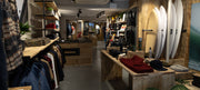 St Annes Store