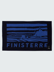 Cape Towel