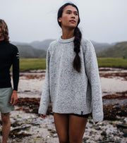 Finisterre Wool