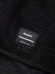Finlite Damen-Fleece-Hoodie