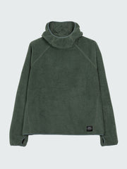 Women's Finlite Fleece Hoodie