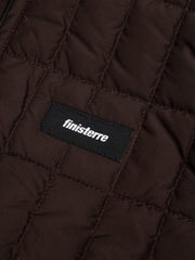 Firecrest Damen-Kapuzenjacke