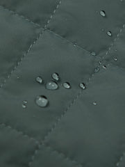 Women's Firecrest Hooded Jacket