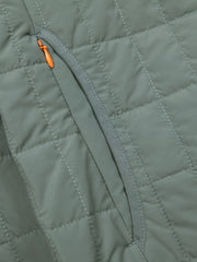 Men's Firecrest Gilet