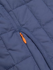 Women's Firecrest Gilet