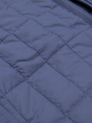 Firecrest Damen-Kapuzenjacke