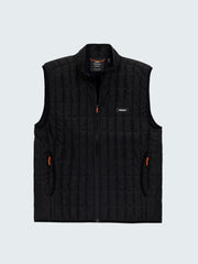 Men's Firecrest Vest