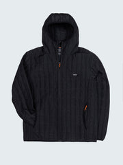 Men's Firecrest Hooded Jacket