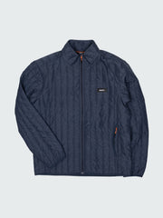 Firecrest Herrenjacke