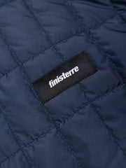Firecrest Herrenweste