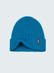 Fisherman Beanie