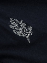 Women's Floral Marine Kea Vest
