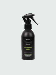 Storm Footwear Wash 150ml