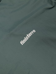 Women's Forecast Windcheater Jacket