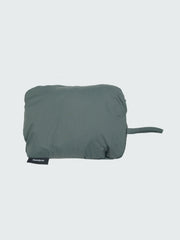Women's Forecast Windcheater Jacket