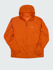 Men's Forecast Windcheater Jacket