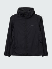Women's Forecast Windcheater Jacket