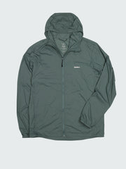 Men's Forecast Windcheater Jacket