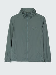 Women's Forecast Windcheater Jacket
