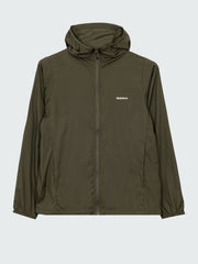 Women's Forecast Windcheater Jacket