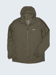 Men's Forecast Windcheater Jacket