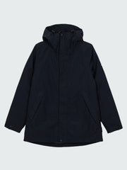 Women's Isla Waterproof Jacket