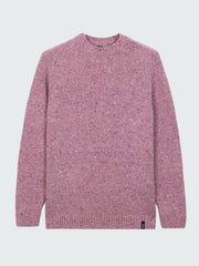 Men's Furlong Crew Jumper